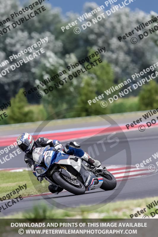 25 to 27th july 2019;Slovakia Ring;event digital images;motorbikes;no limits;peter wileman photography;trackday;trackday digital images